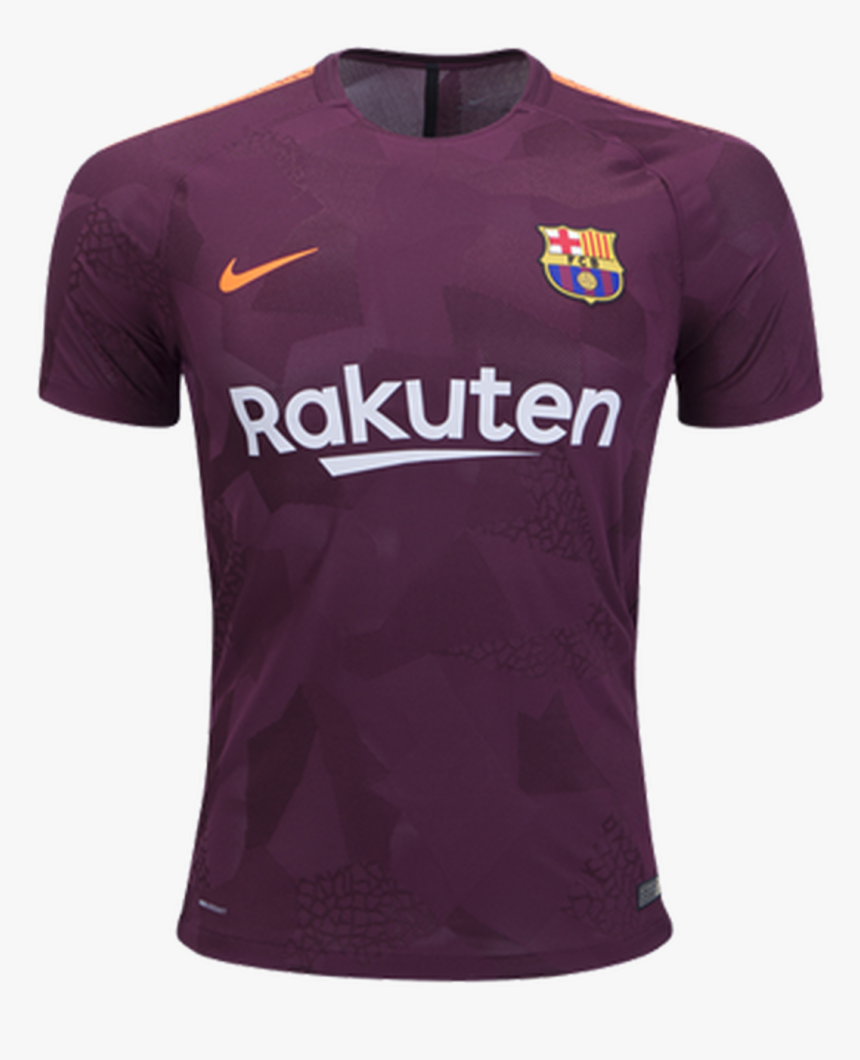 Messi Png 2017, Transparent Png