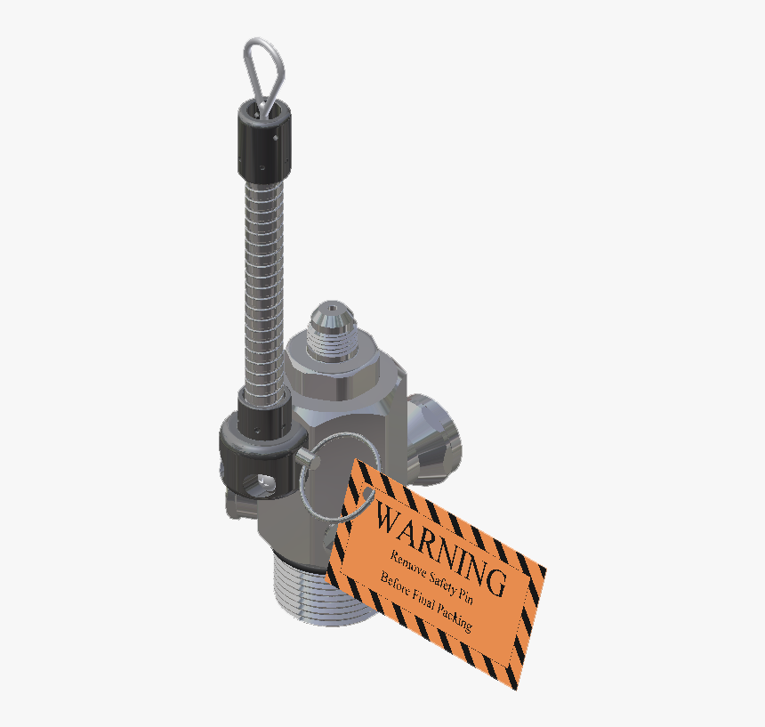 Cutting Tool, HD Png Download