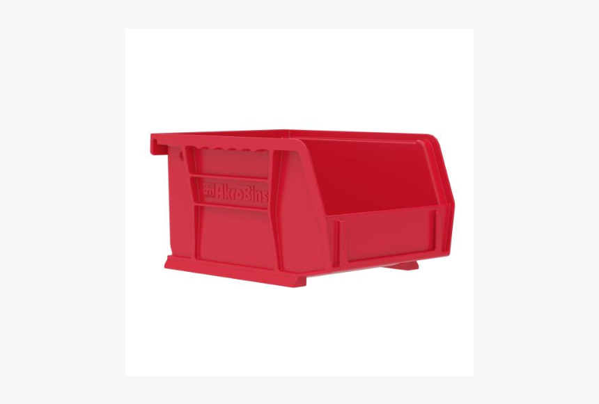 Sideboard, HD Png Download