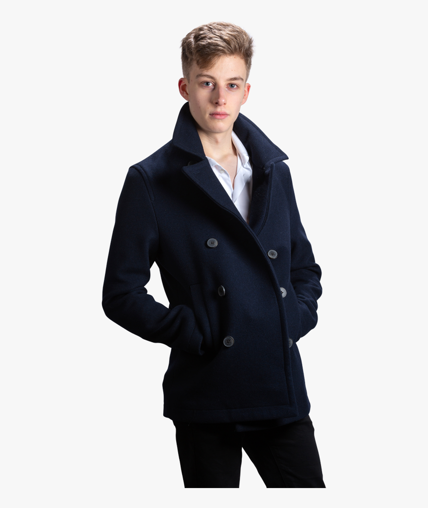 Gentleman, HD Png Download