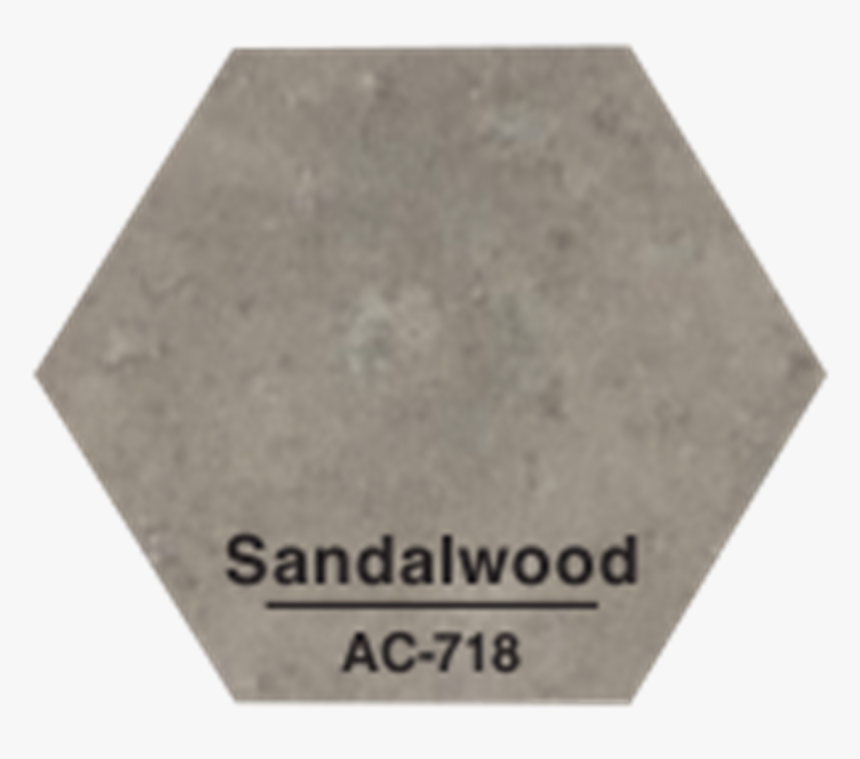 Proline Concrete Stamps Ez Accent Water Based Stain - Label, HD Png Download