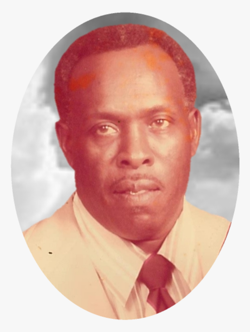 King 
 Class Img Responsive True Size - Gentleman, HD Png Download