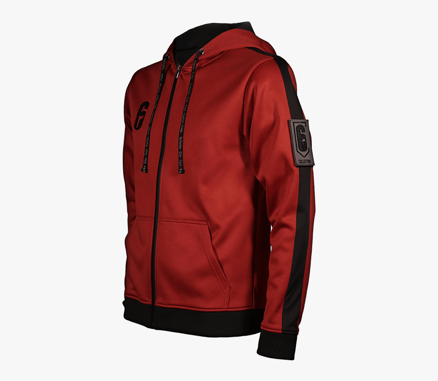 Zipper, HD Png Download