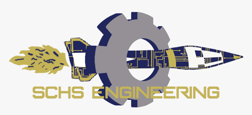 Vex Rocket Rumble At Shelby Co Hs - Graphic Design, HD Png Download