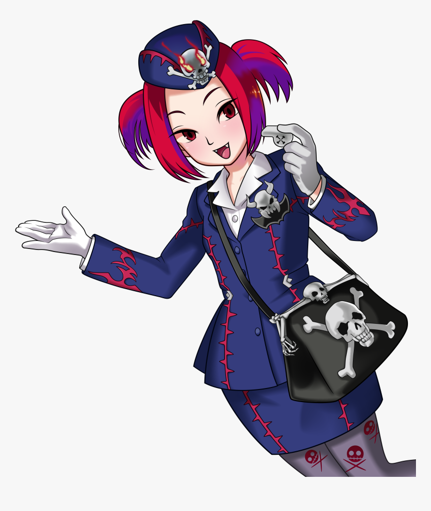 Yu Gi Oh Duel Links Tour Guide, HD Png Download