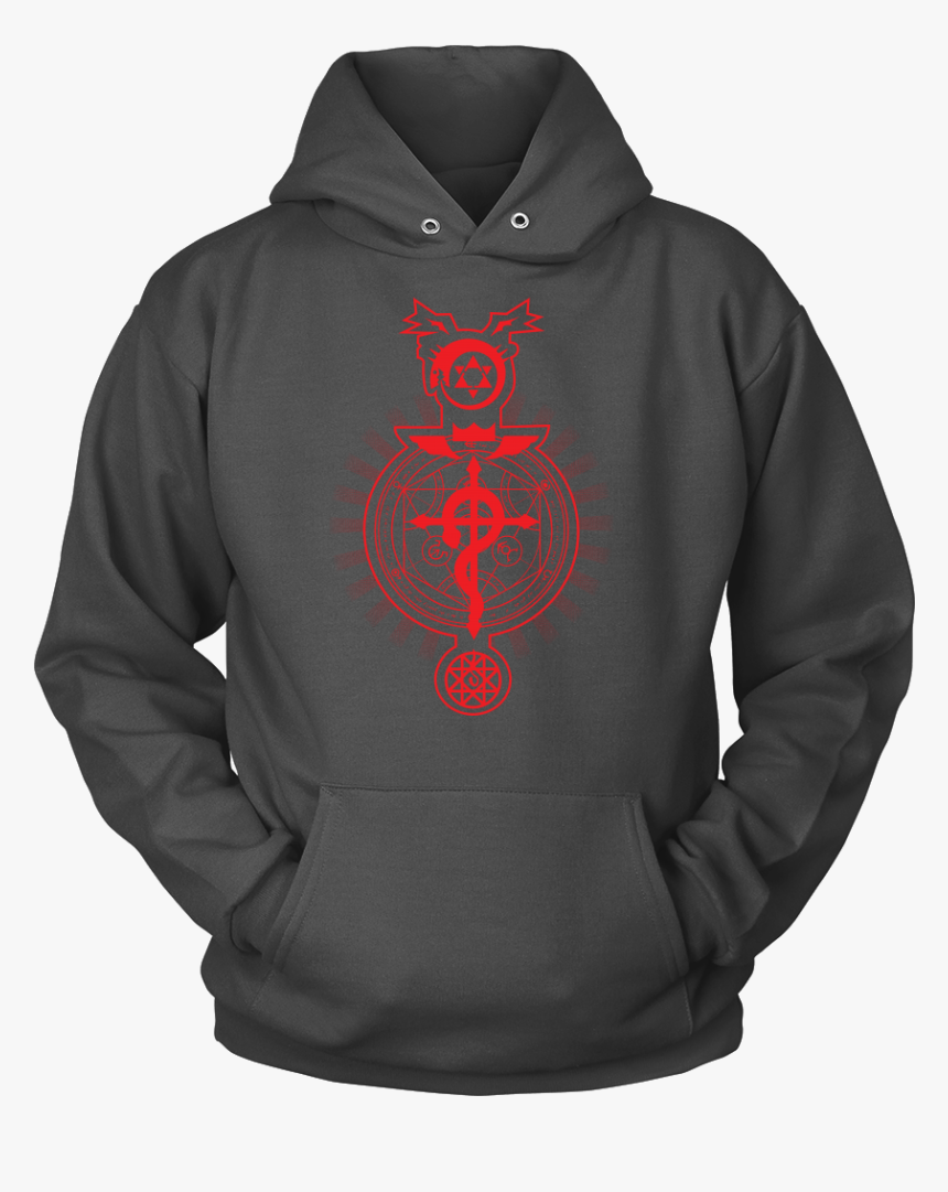 Hoodie, HD Png Download