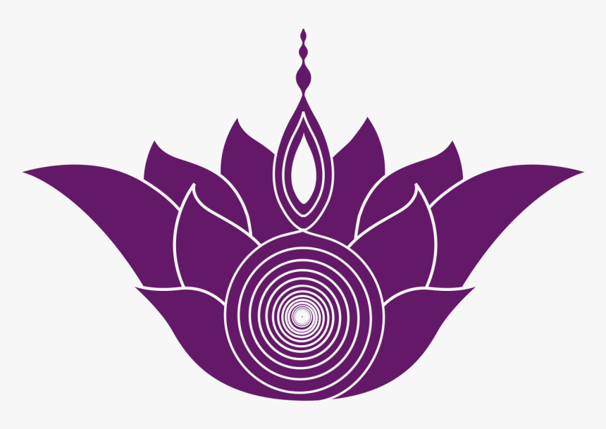 Tracie Martyn Logo, HD Png Download