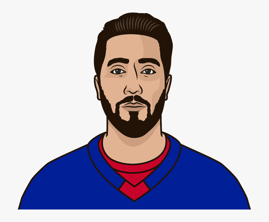 Polo Manche Longue Lacoste, HD Png Download