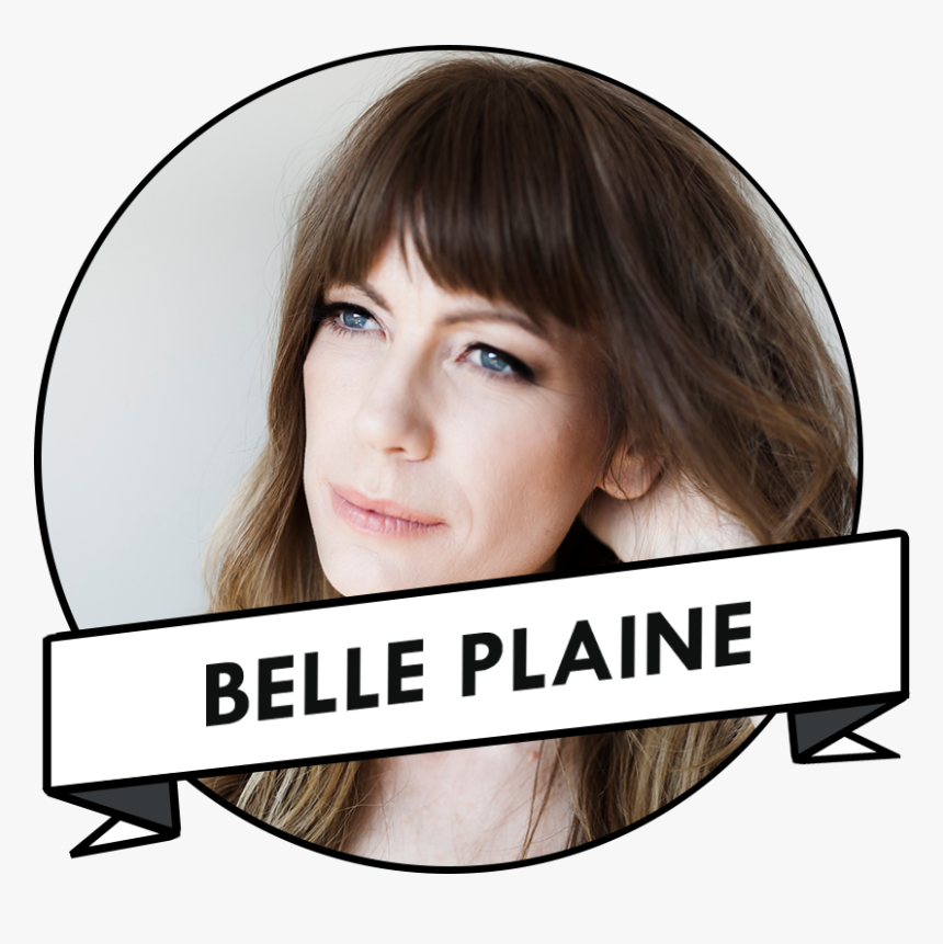 Cheader Bp18 - Quick Self Care List, HD Png Download