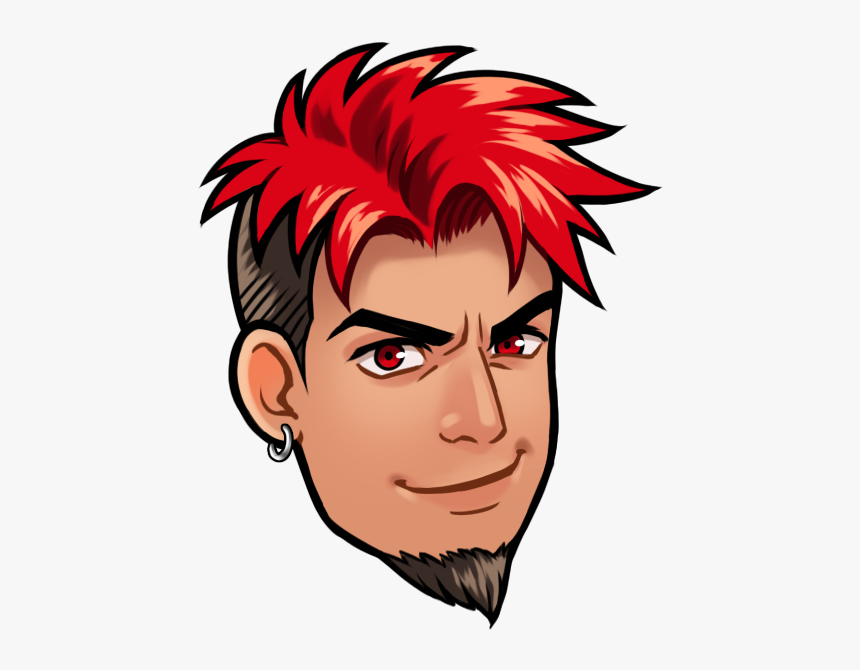 Cartoon, HD Png Download