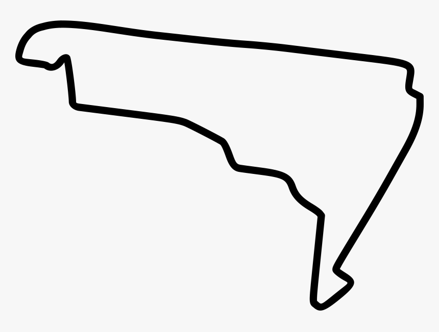3rd Kimi Räikkönen - Hermanos Rodriguez Circuit Layout, HD Png Download