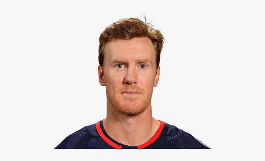 Riley Nash, HD Png Download