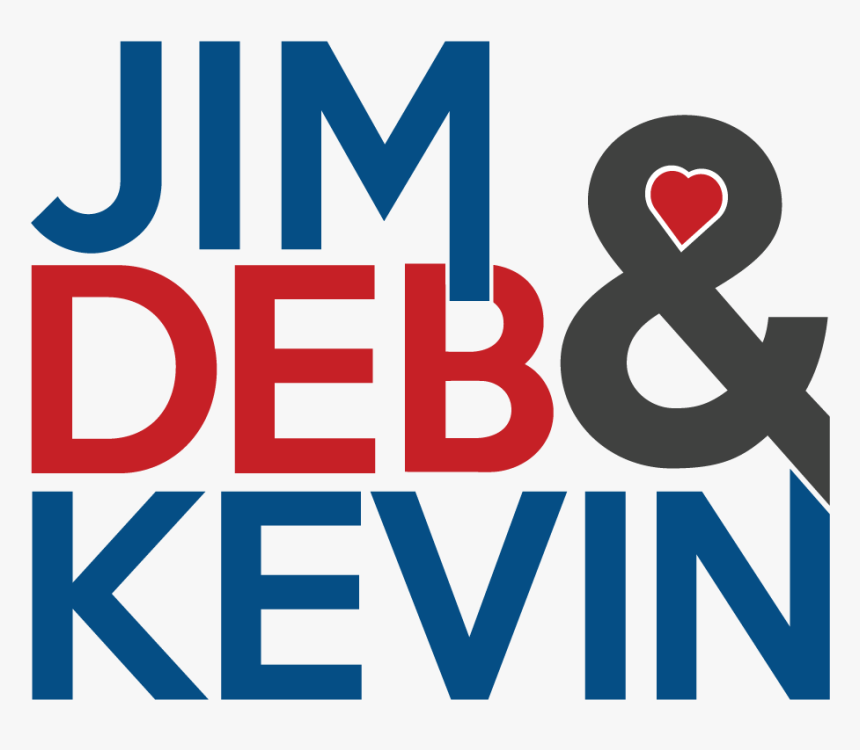 Graphic Design, HD Png Download