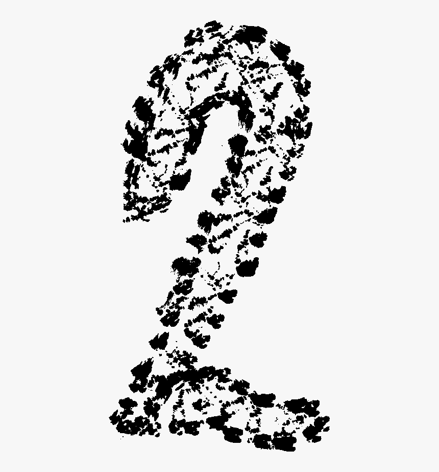 Illustration, HD Png Download