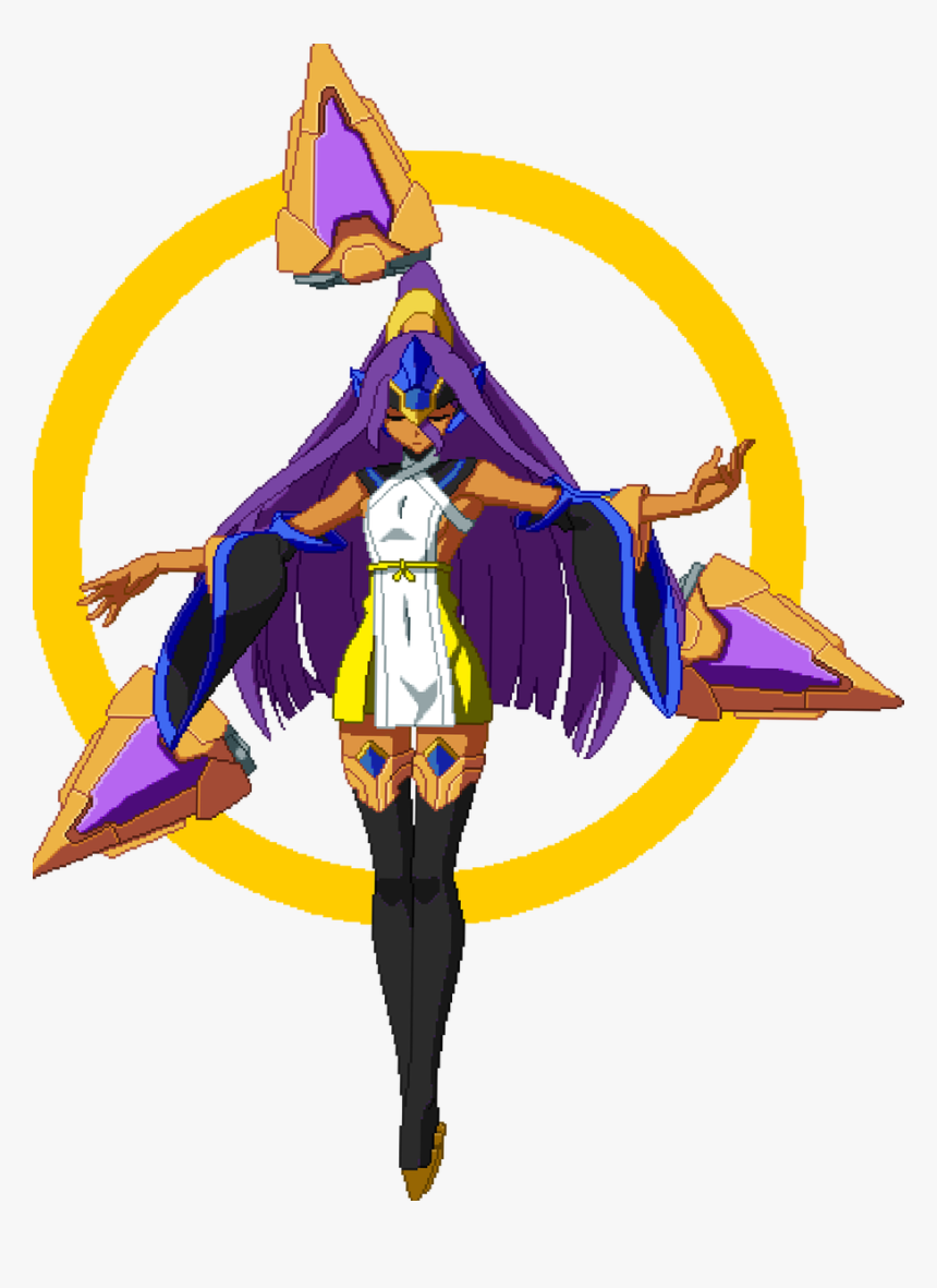 Illustration, HD Png Download