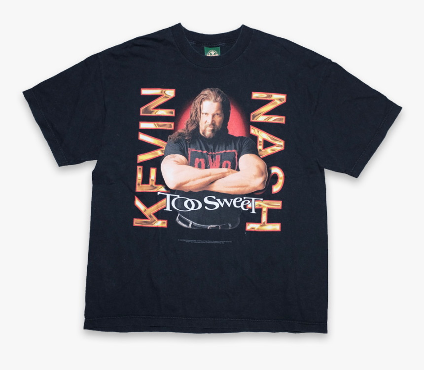 Active Shirt, HD Png Download