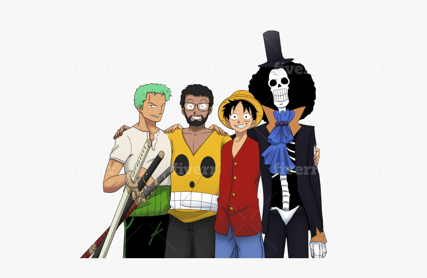 Shooting Sport, HD Png Download