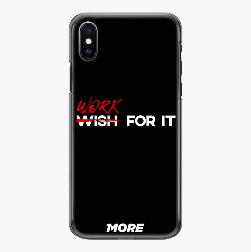 Kevin Langue 1more Signature Work For It Phone Case - Smartphone, HD Png Download