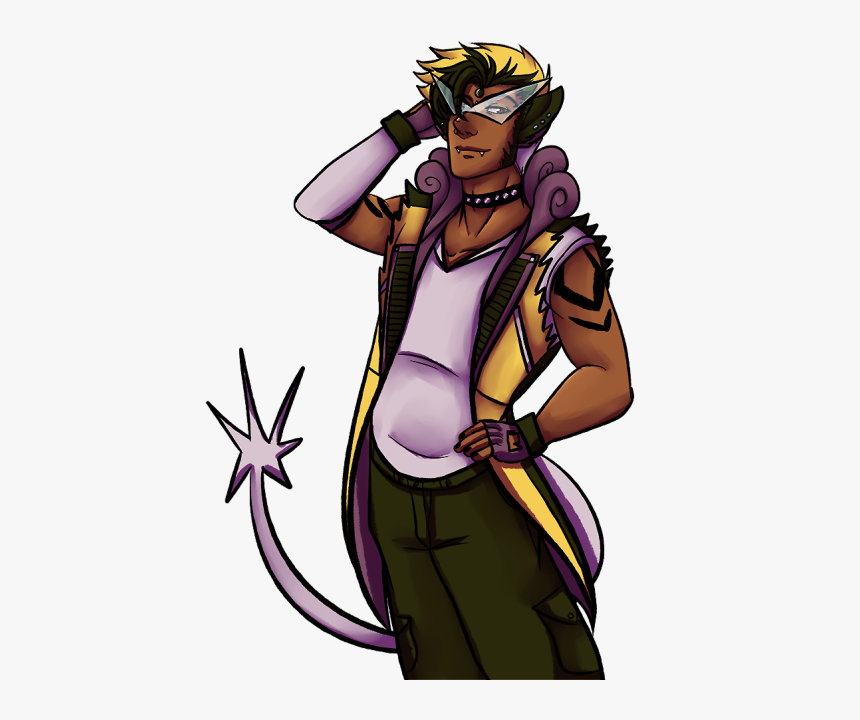 Cartoon, HD Png Download