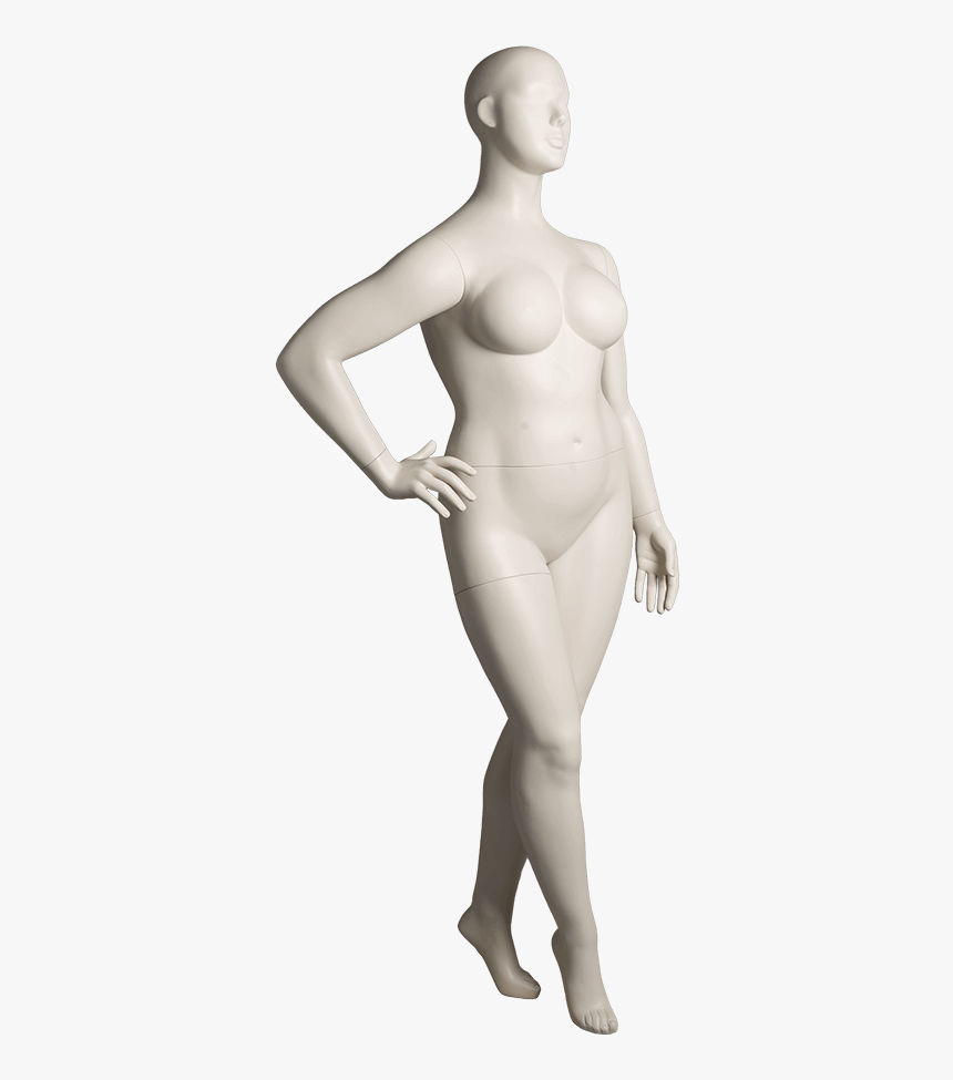 Pose2arm2, HD Png Download