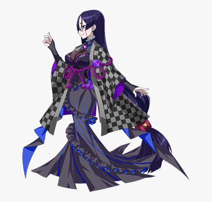 Illustration, HD Png Download