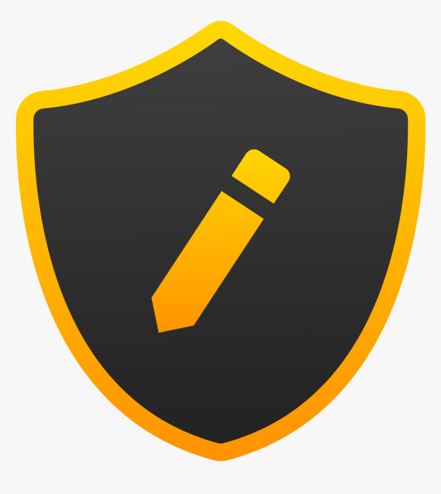 Oakland Raiders Clipart , Png Download - Reservas Activas De Colombia, Transparent Png