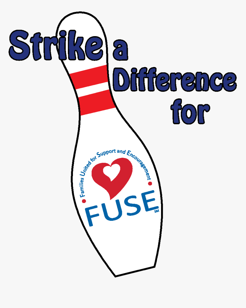 Ten-pin Bowling, HD Png Download