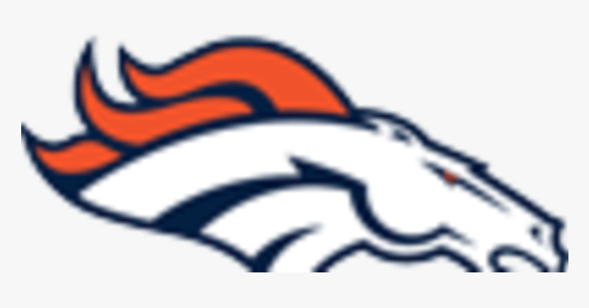 Den - Denver Broncos, HD Png Download