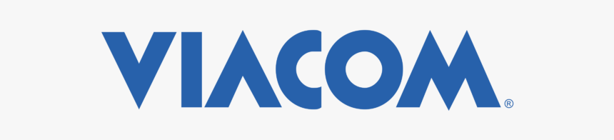 Viacom, HD Png Download