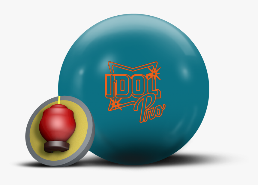 Idol Pro Roto Grip, HD Png Download