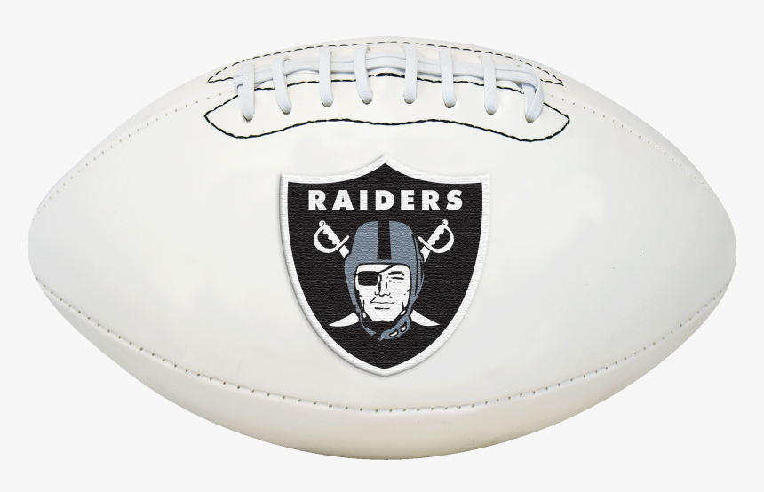 Oakland Raiders, HD Png Download