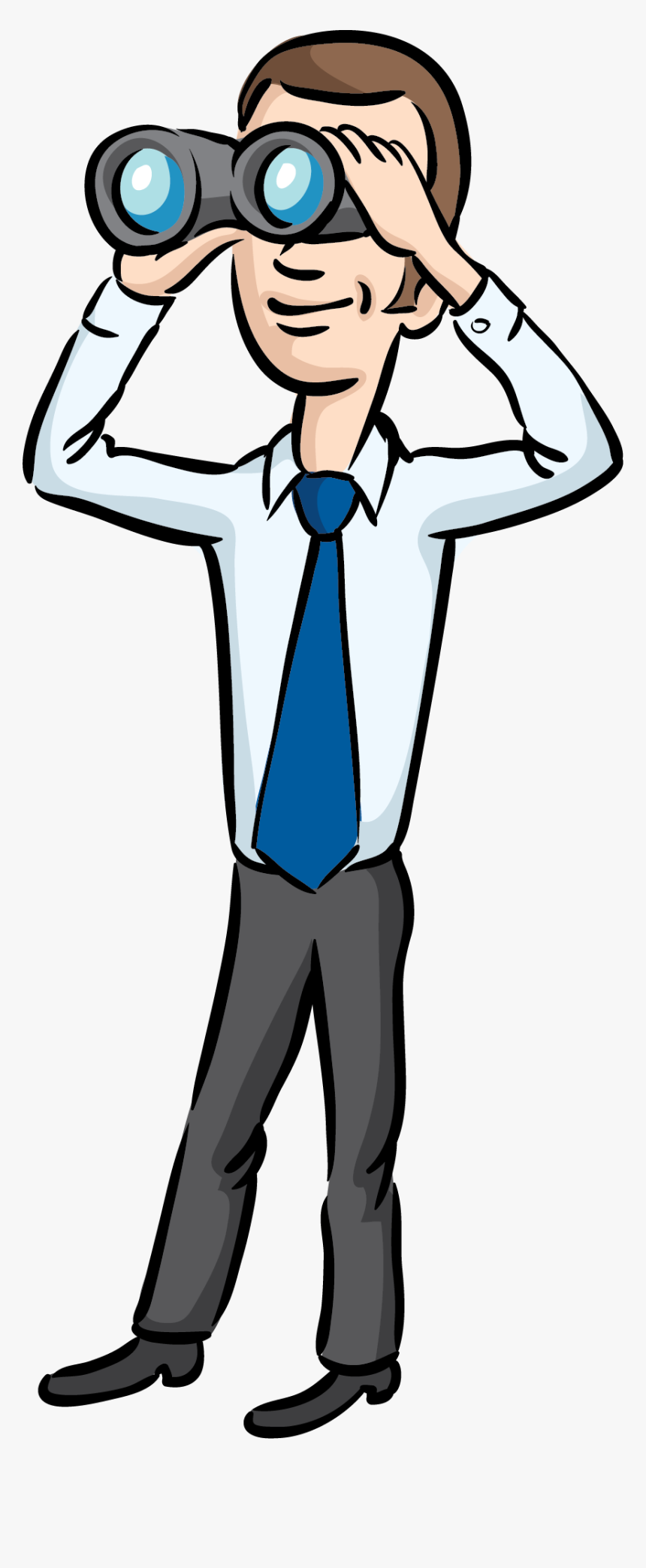 Clip Art, HD Png Download