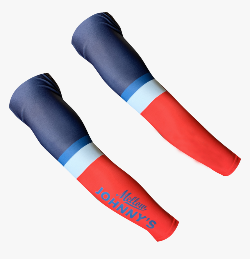 Sleeve, HD Png Download