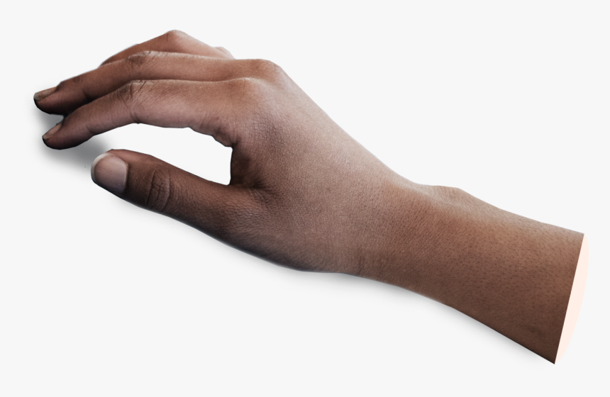 Comfort, HD Png Download