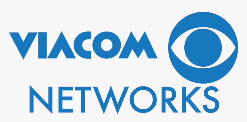 Dream Logos Wiki - Viacom, HD Png Download