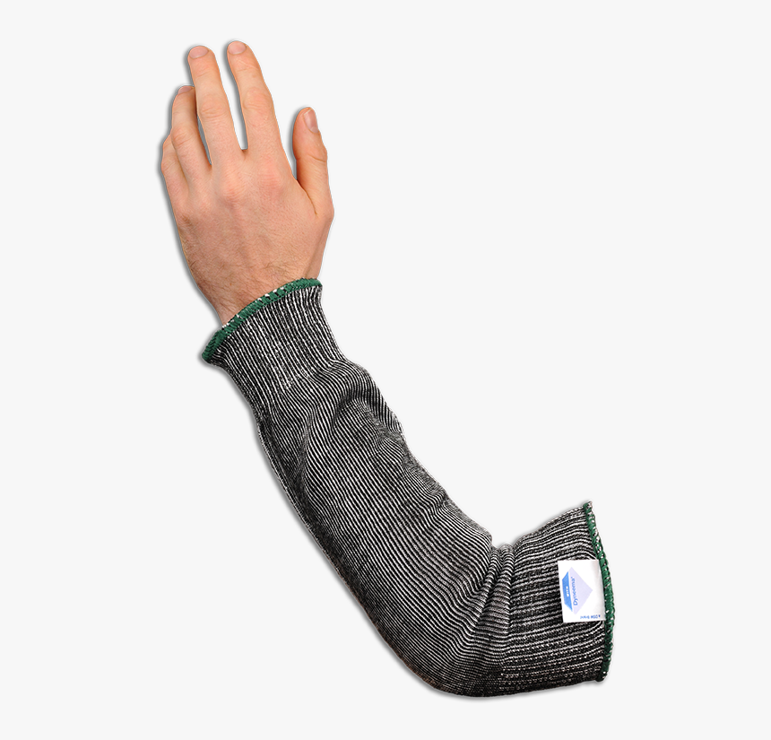 Sock, HD Png Download