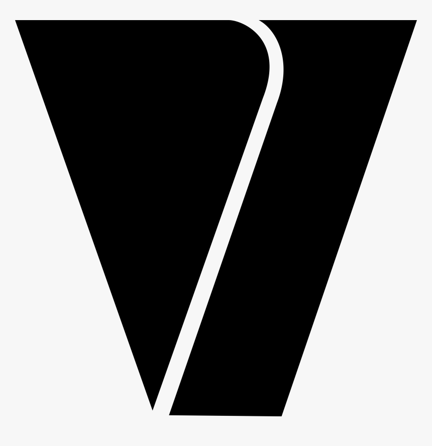 Viacom V A , Png Download, Transparent Png