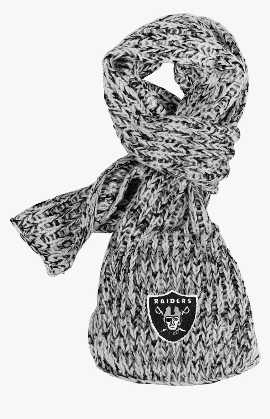 Oakland Raiders, HD Png Download