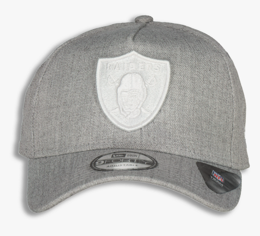 Baseball Cap, HD Png Download