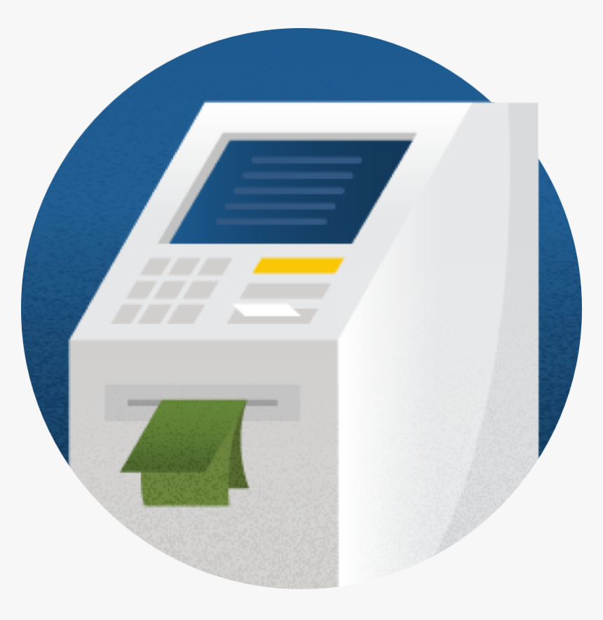 Super 8 Los Planetas, HD Png Download