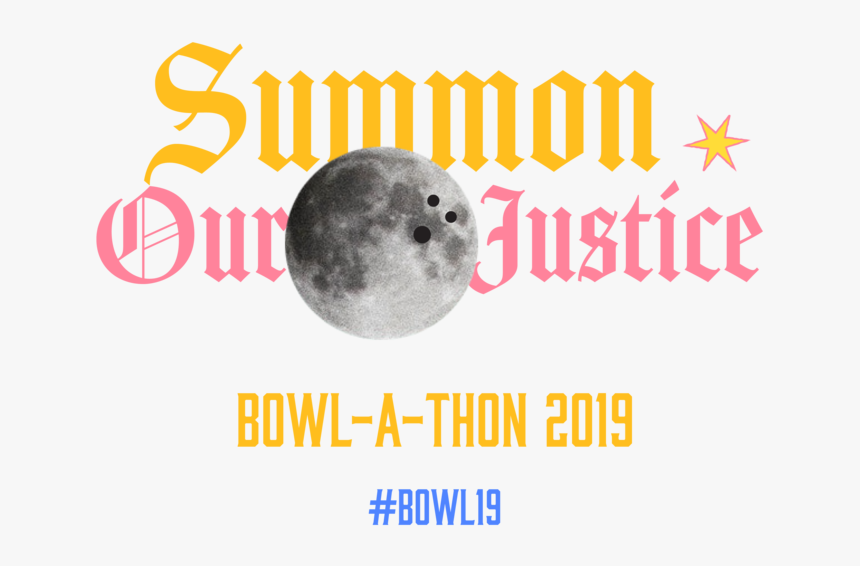 Bat Moon Logo-09 - Photo Caption, HD Png Download