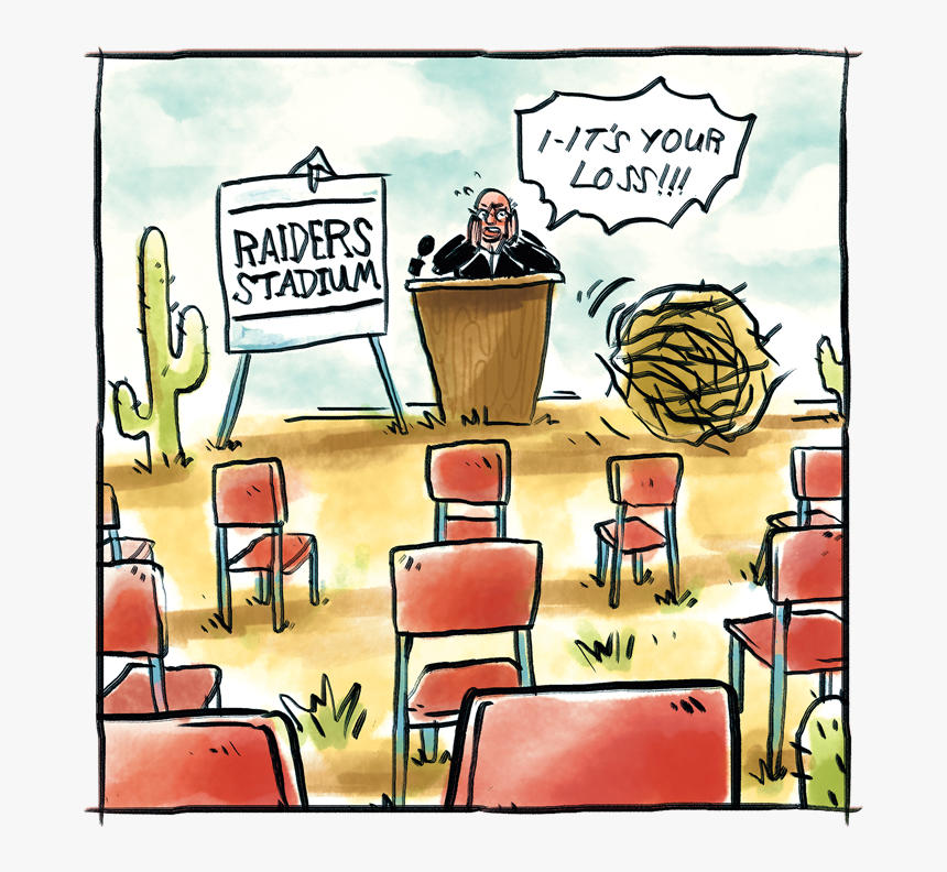 Cartoon, HD Png Download