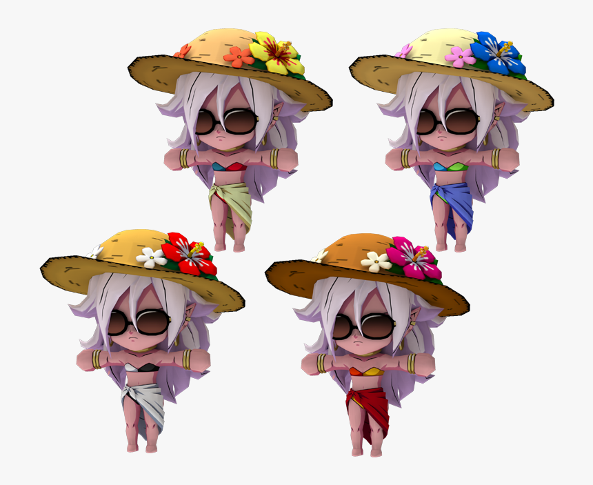 Download Zip Archive - Cartoon, HD Png Download