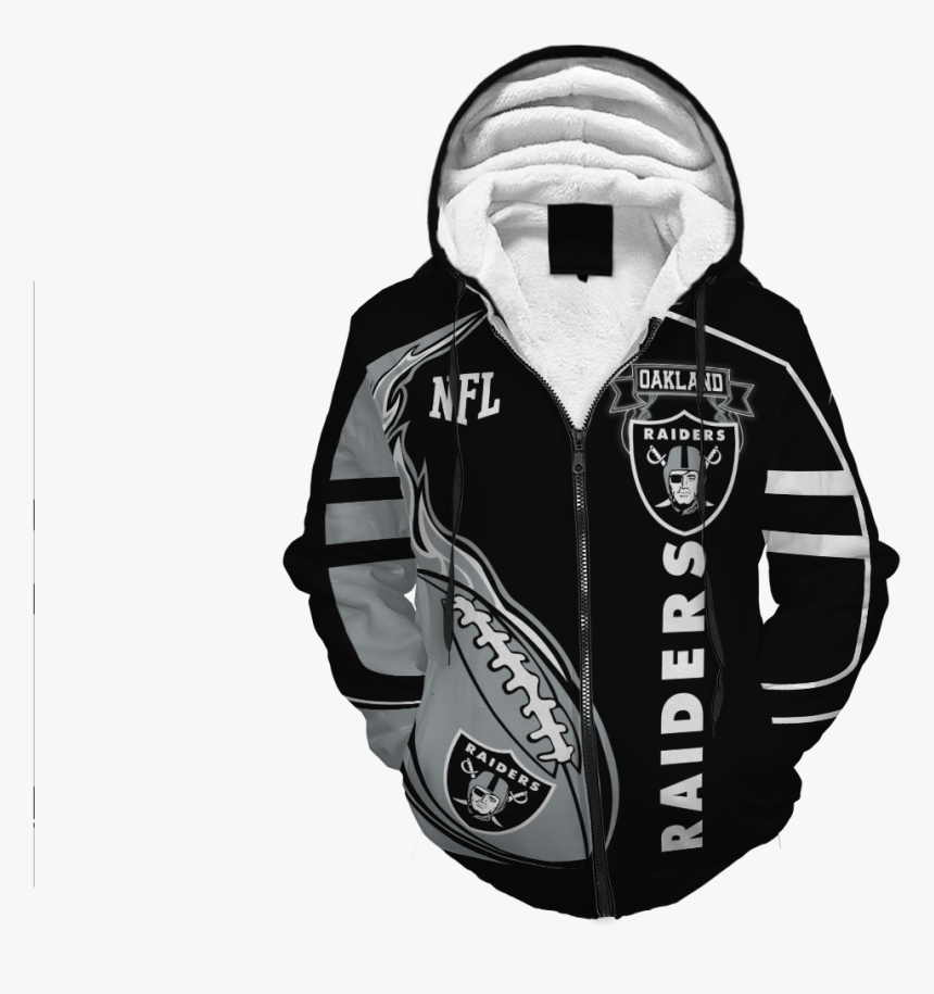 Oakland Raiders, HD Png Download