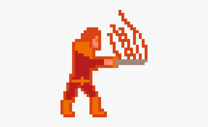 Illustration, HD Png Download