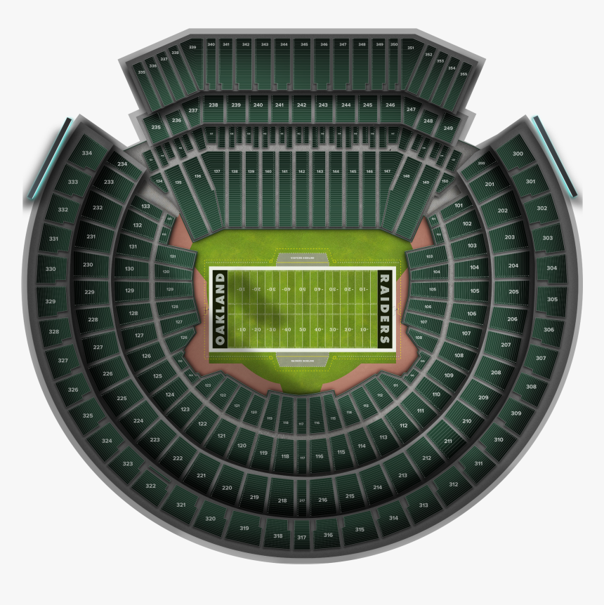 Hansgrohe Metaflex Shower Hose 1.25 M No. 28262000, HD Png Download