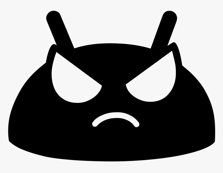 Clip Art, HD Png Download