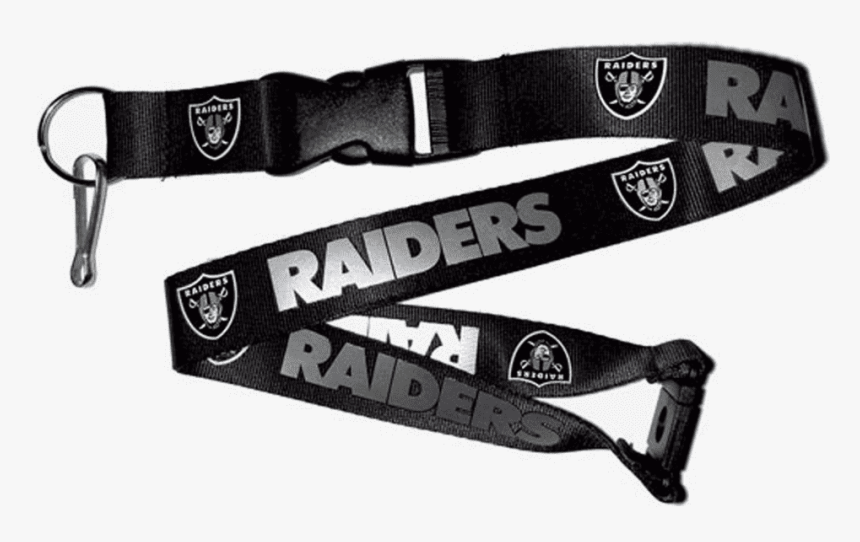 Strap, HD Png Download