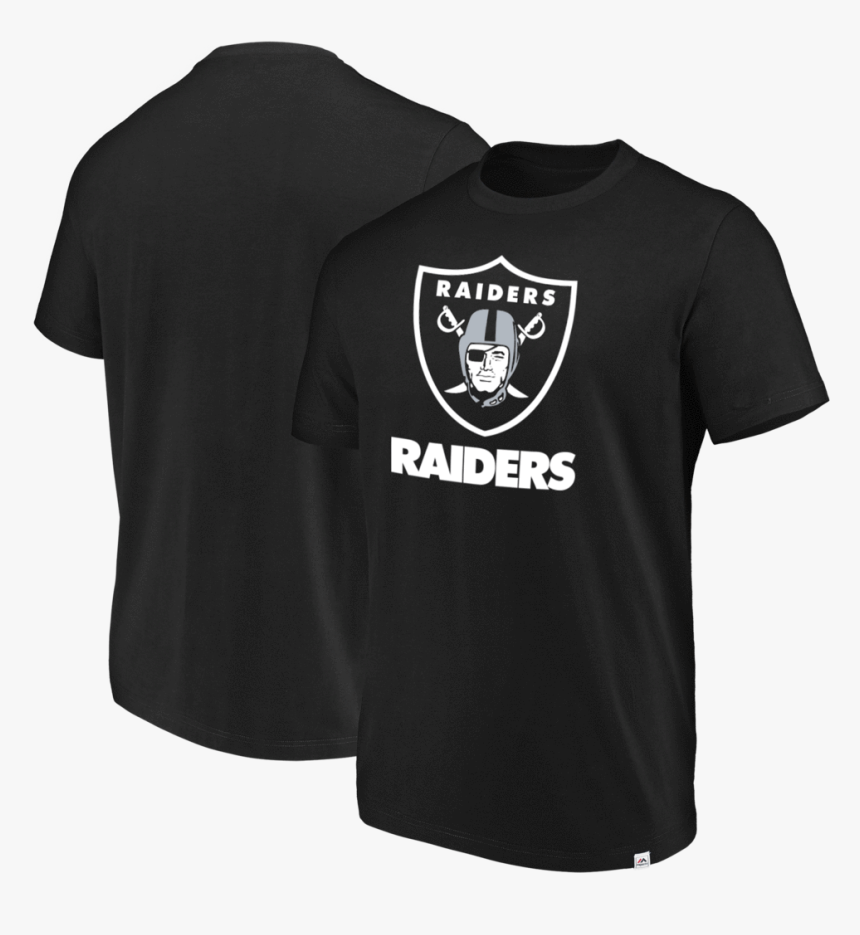 Oakland Raiders, HD Png Download