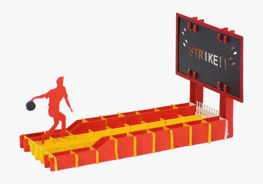 110 Metres Hurdles, HD Png Download